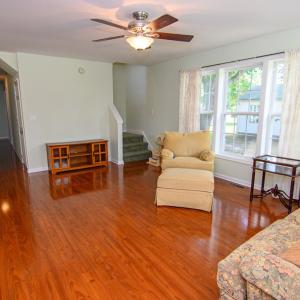 Photo #7 of 31523 SUNRISE DR, PAINTER, VA 0.3 acres