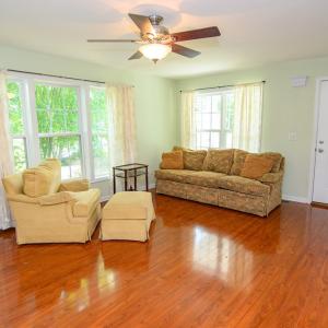 Photo #8 of 31523 SUNRISE DR, PAINTER, VA 0.3 acres