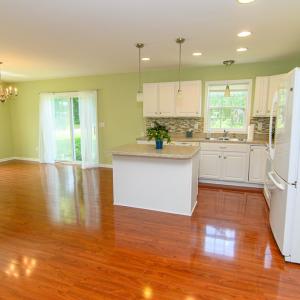 Photo #9 of 31523 SUNRISE DR, PAINTER, VA 0.3 acres