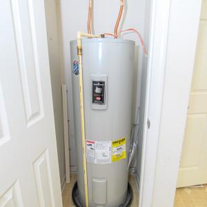 Photo #21 of 31523 SUNRISE DR, PAINTER, VA 0.3 acres