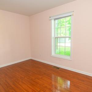 Photo #27 of 31523 SUNRISE DR, PAINTER, VA 0.3 acres