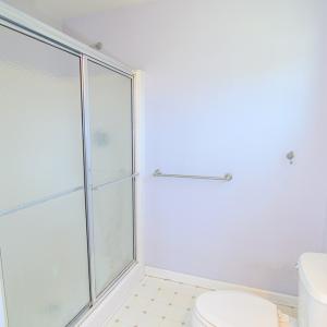 Photo #31 of 31523 SUNRISE DR, PAINTER, VA 0.3 acres