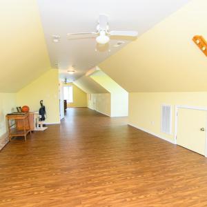 Photo #36 of 31523 SUNRISE DR, PAINTER, VA 0.3 acres