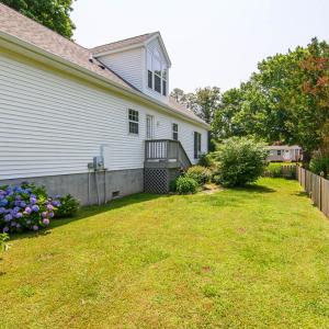 Photo #45 of 31523 SUNRISE DR, PAINTER, VA 0.3 acres