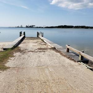 Photo #57 of 31523 SUNRISE DR, PAINTER, VA 0.3 acres