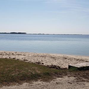 Photo #7 of 31523 SUNRISE DR, PAINTER, VA 0.3 acres