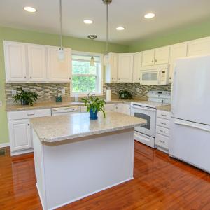 Photo #13 of 31523 SUNRISE DR, PAINTER, VA 0.3 acres