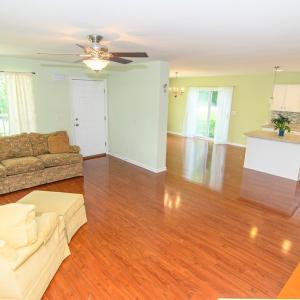 Photo #19 of 31523 SUNRISE DR, PAINTER, VA 0.3 acres