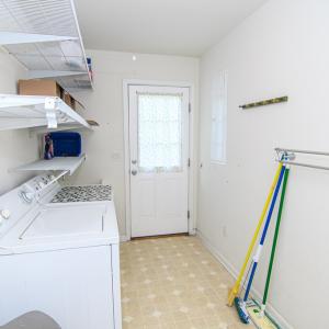 Photo #20 of 31523 SUNRISE DR, PAINTER, VA 0.3 acres