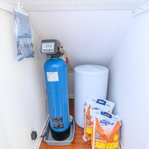 Photo #23 of 31523 SUNRISE DR, PAINTER, VA 0.3 acres