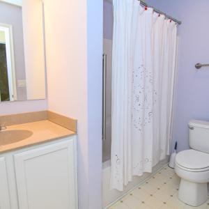 Photo #24 of 31523 SUNRISE DR, PAINTER, VA 0.3 acres