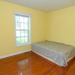 Photo #25 of 31523 SUNRISE DR, PAINTER, VA 0.3 acres