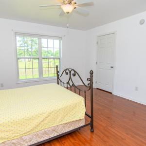 Photo #29 of 31523 SUNRISE DR, PAINTER, VA 0.3 acres