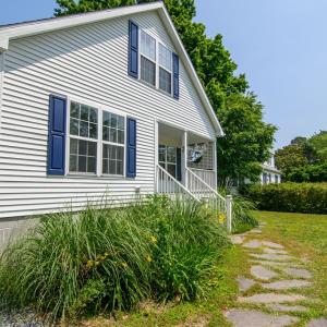 Photo #3 of 31523 SUNRISE DR, PAINTER, VA 0.3 acres