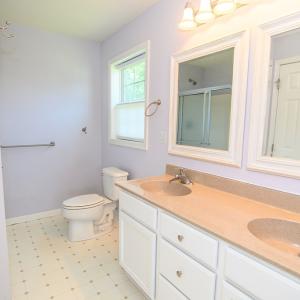 Photo #30 of 31523 SUNRISE DR, PAINTER, VA 0.3 acres