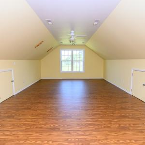 Photo #34 of 31523 SUNRISE DR, PAINTER, VA 0.3 acres