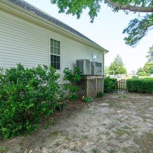 Photo #38 of 31523 SUNRISE DR, PAINTER, VA 0.3 acres