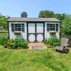 Photo #41 of 31523 SUNRISE DR, PAINTER, VA 0.3 acres