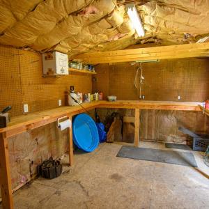 Photo #43 of 31523 SUNRISE DR, PAINTER, VA 0.3 acres