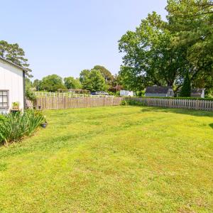 Photo #44 of 31523 SUNRISE DR, PAINTER, VA 0.3 acres