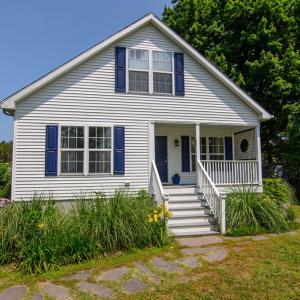 Photo #47 of 31523 SUNRISE DR, PAINTER, VA 0.3 acres