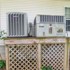 Photo #48 of 31523 SUNRISE DR, PAINTER, VA 0.3 acres