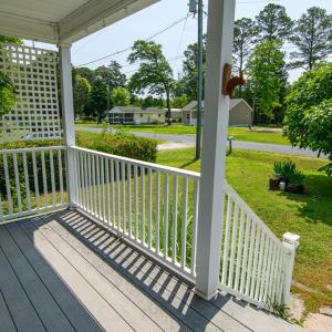 Photo #5 of 31523 SUNRISE DR, PAINTER, VA 0.3 acres