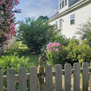 Photo #50 of 31523 SUNRISE DR, PAINTER, VA 0.3 acres