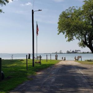 Photo #56 of 31523 SUNRISE DR, PAINTER, VA 0.3 acres