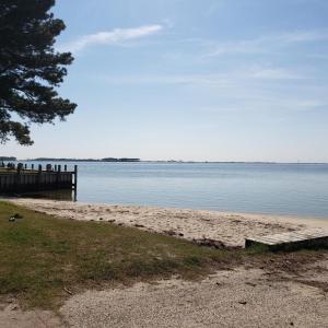 Photo #58 of 31523 SUNRISE DR, PAINTER, VA 0.3 acres