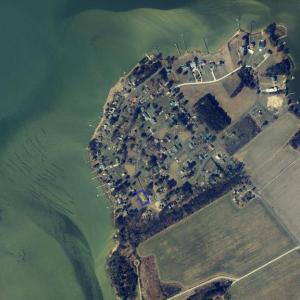 Photo #59 of 31523 SUNRISE DR, PAINTER, VA 0.3 acres