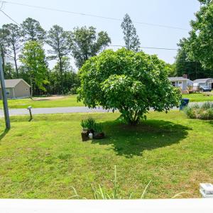 Photo #6 of 31523 SUNRISE DR, PAINTER, VA 0.3 acres