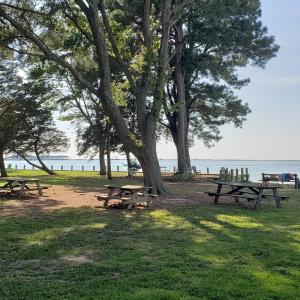 Photo #9 of 31523 SUNRISE DR, PAINTER, VA 0.3 acres