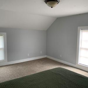 Photo #13 of 39071 CHURCH ST, GREENBACKVILLE, VA 0.3 acres