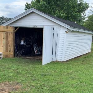 Photo #15 of 39071 CHURCH ST, GREENBACKVILLE, VA 0.3 acres