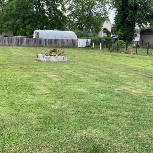 Photo #16 of 39071 CHURCH ST, GREENBACKVILLE, VA 0.3 acres