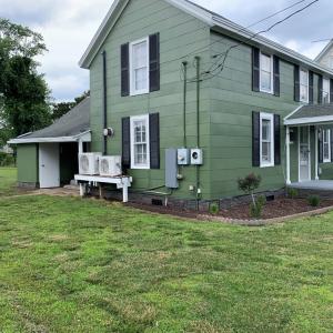 Photo #17 of 39071 CHURCH ST, GREENBACKVILLE, VA 0.3 acres