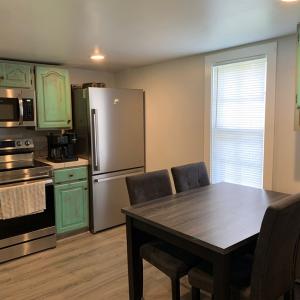 Photo #2 of 39071 CHURCH ST, GREENBACKVILLE, VA 0.3 acres