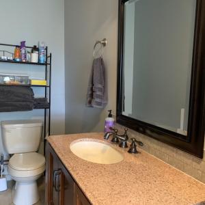 Photo #8 of 39071 CHURCH ST, GREENBACKVILLE, VA 0.3 acres