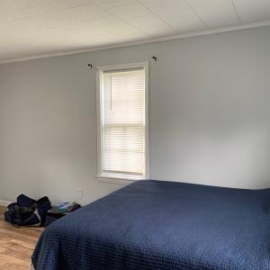 Photo #9 of 39071 CHURCH ST, GREENBACKVILLE, VA 0.3 acres