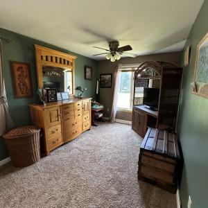 Photo #20 of 30191 BACK CREEK RD, HACKSNECK, VA 1.9 acres