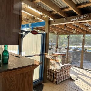 Photo #10 of 30191 BACK CREEK RD, HACKSNECK, VA 1.9 acres