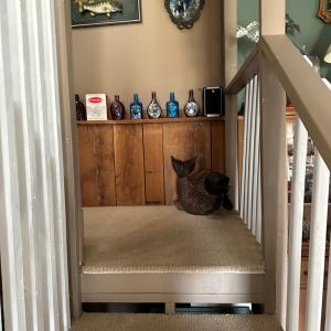 Photo #11 of 30191 BACK CREEK RD, HACKSNECK, VA 1.9 acres