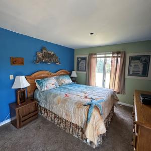 Photo #12 of 30191 BACK CREEK RD, HACKSNECK, VA 1.9 acres