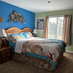 Photo #13 of 30191 BACK CREEK RD, HACKSNECK, VA 1.9 acres