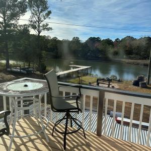 Photo #14 of 30191 BACK CREEK RD, HACKSNECK, VA 1.9 acres