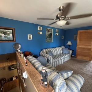 Photo #15 of 30191 BACK CREEK RD, HACKSNECK, VA 1.9 acres