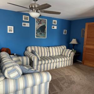 Photo #16 of 30191 BACK CREEK RD, HACKSNECK, VA 1.9 acres