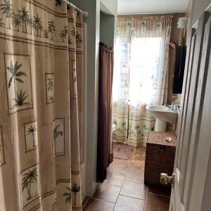 Photo #17 of 30191 BACK CREEK RD, HACKSNECK, VA 1.9 acres