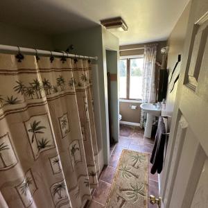 Photo #18 of 30191 BACK CREEK RD, HACKSNECK, VA 1.9 acres